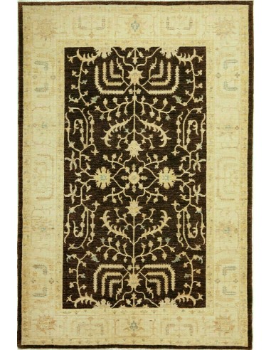 Tappeto Zigler Pakistan cm.148x217