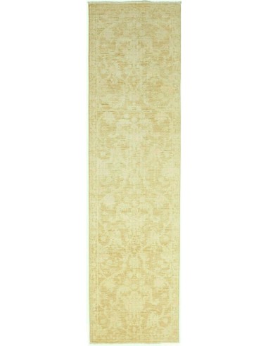 Tappeto Zigler Pakistan cm.76x297