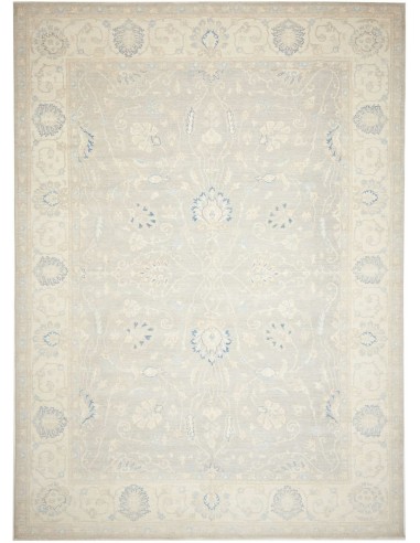 Tappeto Zigler Pakistan cm.307x420