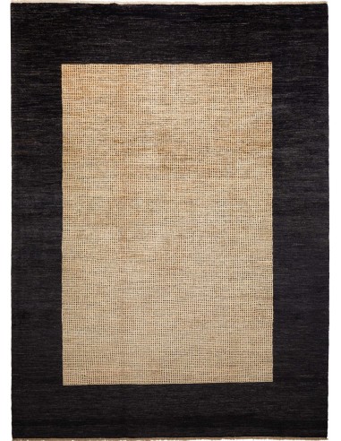 Tappeto Shayan Pakistan cm.167x247