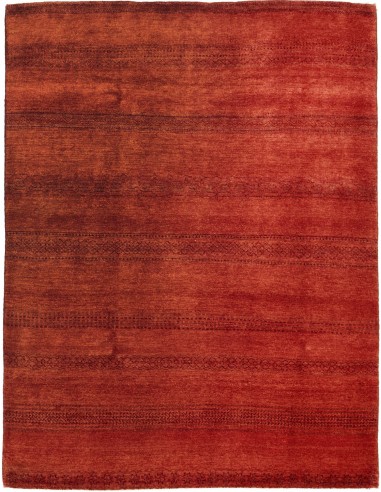Tappeto Md.royal Pakistan cm.153x202