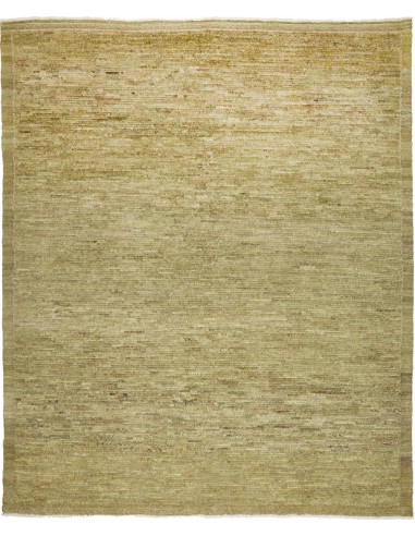 Tappeto Gabbeh Casablanca Pakistan cm.250x299
