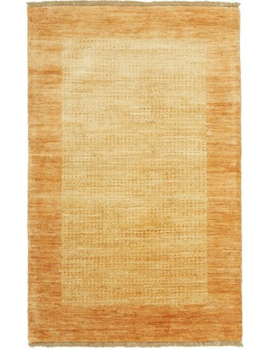 Tappeto Shayan Pakistan cm.76x120