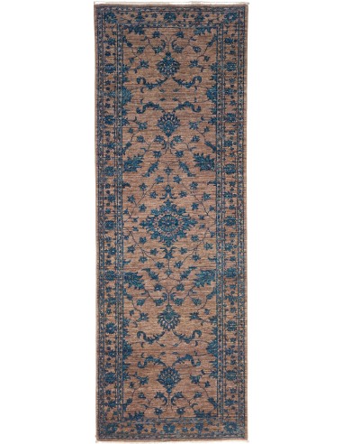 Tappeto Zigler Pakistan cm.82x234