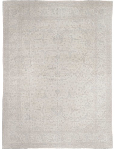 Tappeto Zigler Pakistan cm.378x509
