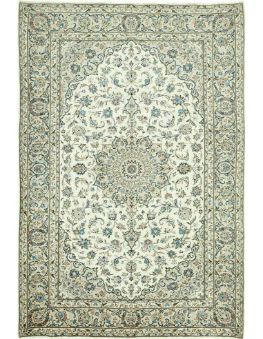 Tappeto Kashan Persia cm.195x290