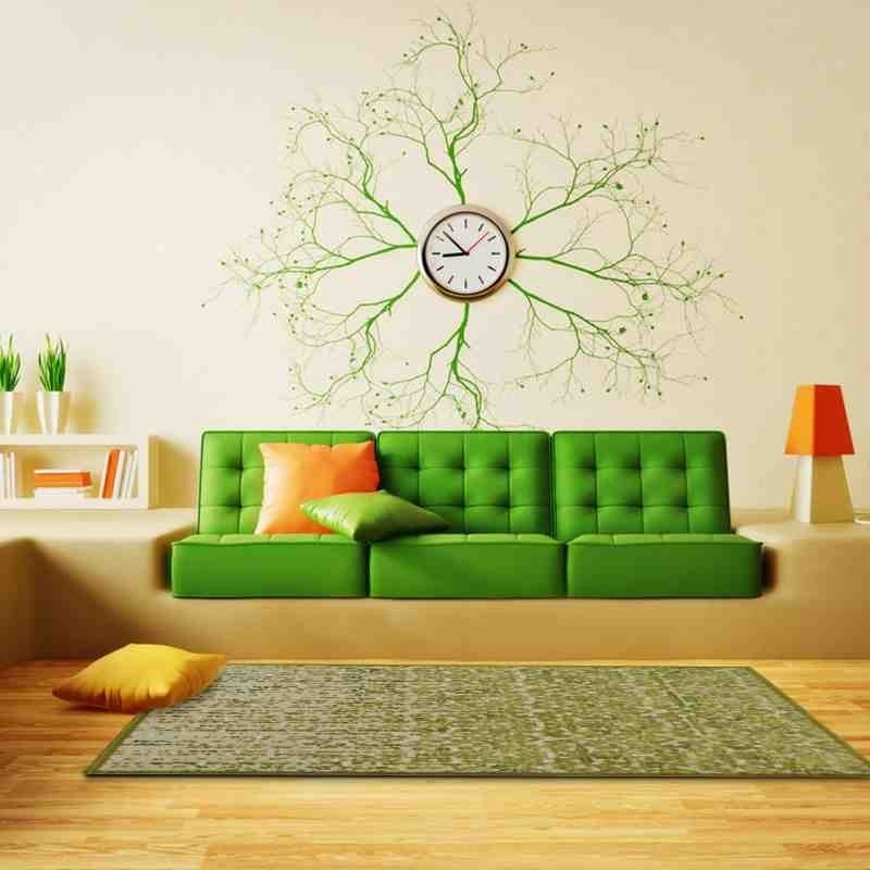 Carpet moderno antigua sitap 620j-q33 seta