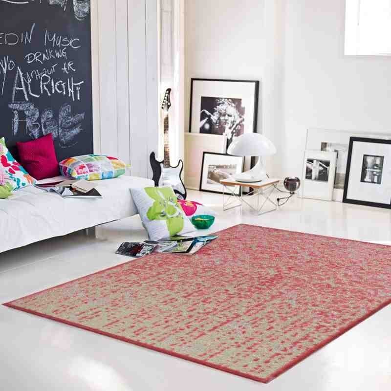 Carpet moderno antigua sitap 620x-q25 seta