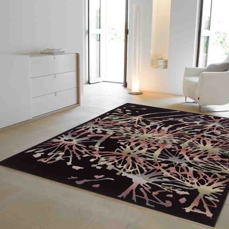 tappeto moderno venus sitap 90k-q38 seta