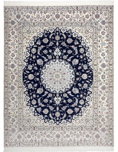 Nain 6La Persia grigio chiaro e grigio tenue 205x261