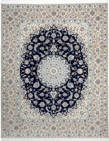 Nain 6La Persia argento e argento 207x262