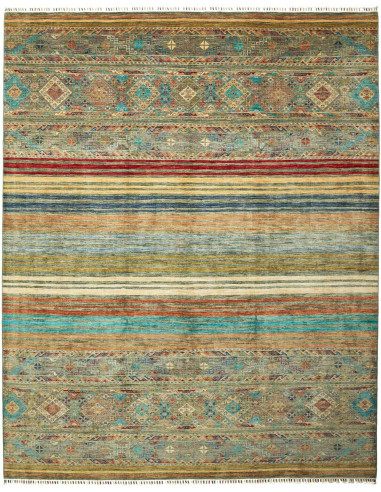 Rubin Pakistan grigio e grigio 248x307