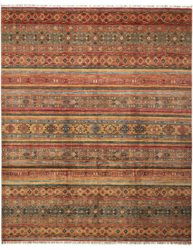 Samarkand Pakistan terra di siena e grano 249x303