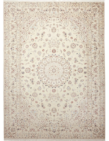Nain 9La Persia grigio chiaro e gainsboro 255x345