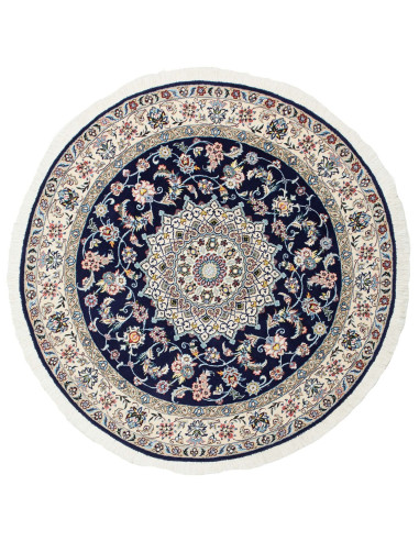 Nain 9La Persia grigio chiaro e grigio tenue 150x150