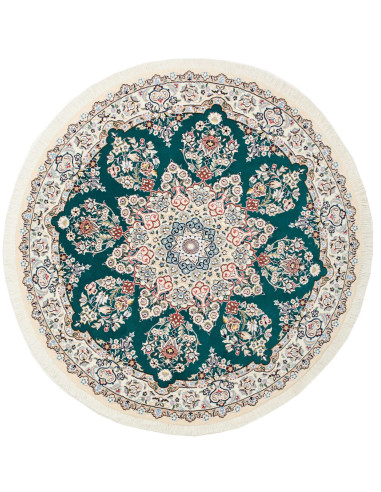 Nain 9La Persia grigio ardesia scuro e grigio ardesia scuro 150x150