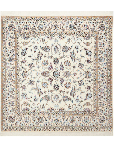 Nain 6La Persia gainsboro e grigio ardesia scuro 156x161