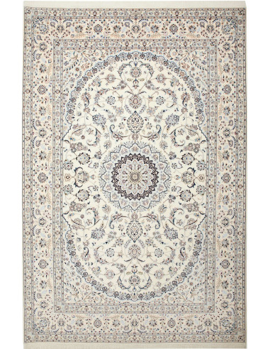 Nain 6La Persia grigio chiaro e grigio ardesia scuro 209x316