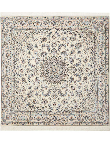 Nain 9La Persia grigio chiaro e gainsboro 150x150