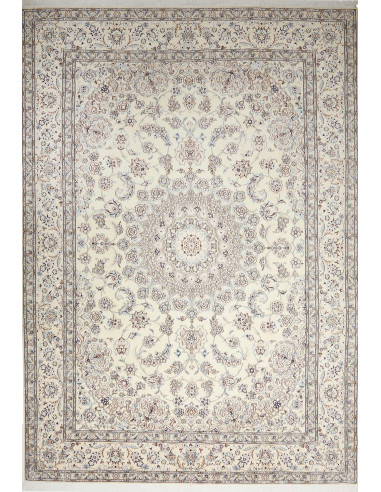 Nain 9La Persia grigio chiaro e grigio ardesia scuro 248x356