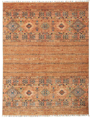 Rubin Pakistan perù e perù 150x200