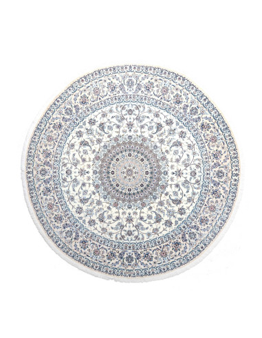 Nain 6La Persia gainsboro e grigio ardesia scuro 250x250