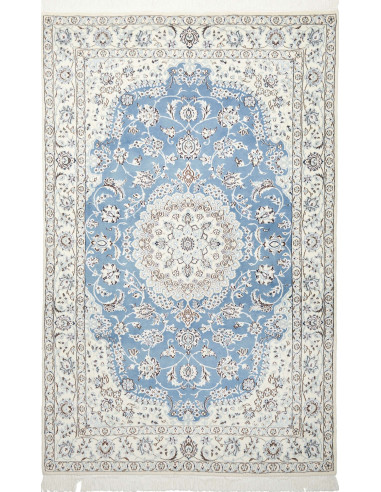 Nain 9La Persia gainsboro e gainsboro 150x236