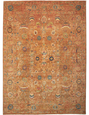 Shahi Fine Pakistan perù e grano 273x373