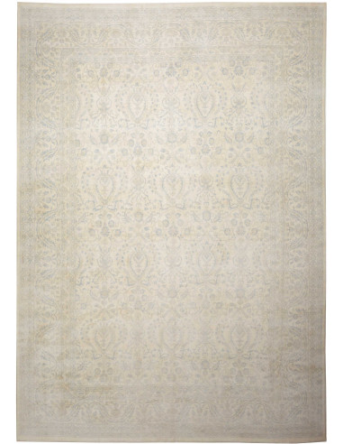 Zigler Fine Pakistan argento e argento 290x412