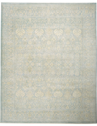 Zigler Fine Pakistan argento e argento 243x300