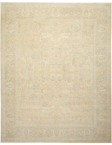 Zigler Fine Pakistan argento e argento 235x296