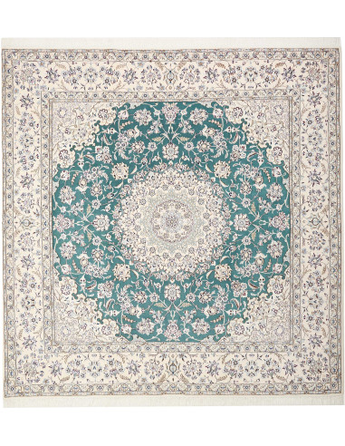 Nain 9La Persia gainsboro e grigio tenue 251x253