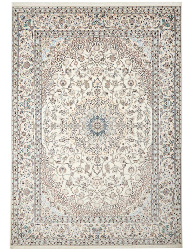 Nain 9La Persia gainsboro e grigio ardesia scuro 250x353