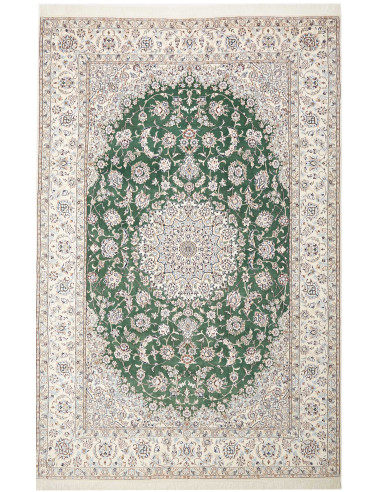 Nain 9La Persia grigio chiaro e grigio ardesia scuro 202x308