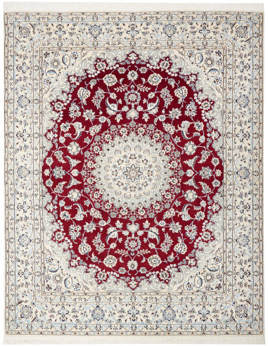 Nain 9La Persia grigio chiaro e grigio ardesia scuro 208x262