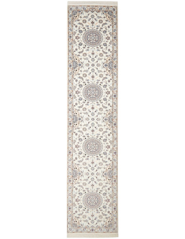 Nain 6La Persia gainsboro e grigio ardesia scuro 87x412