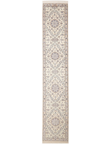 Nain 6La Persia grigio chiaro e gainsboro 80x422