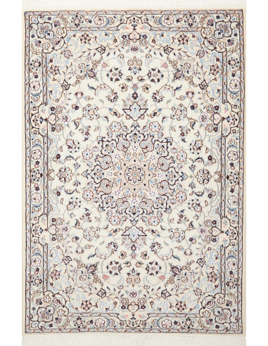 Nain 9La Persia gainsboro e gainsboro 102x150