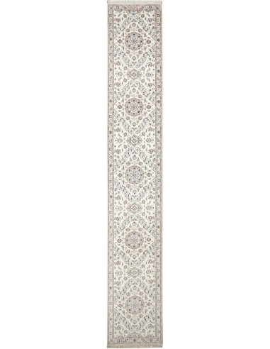 Nain 6La Persia gainsboro e grigio ardesia scuro 86x540