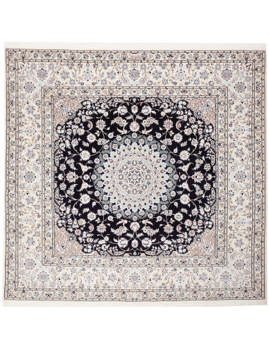 Nain 6La Persia nero e nero 214x206