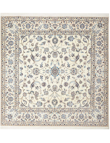 Nain 6La Persia gainsboro e grigio ardesia scuro 208x210