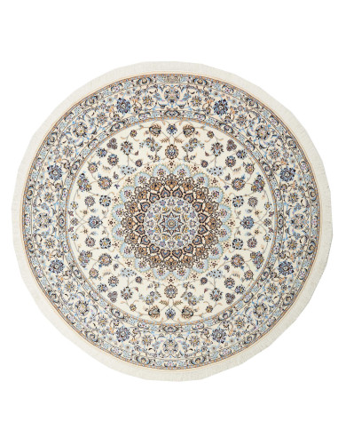 Nain 6La Persia grigio chiaro e gainsboro 200x200