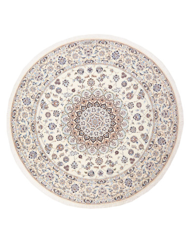Nain 6La Persia gainsboro e grigio tenue 200x200