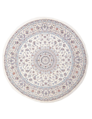 Nain 6La Persia gainsboro e grigio ardesia scuro 246x246