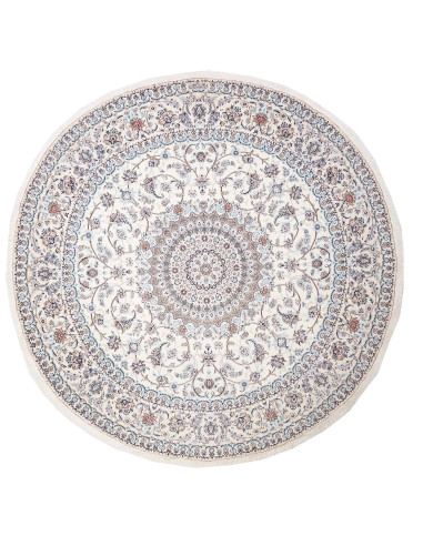 Nain 6La Persia gainsboro e grigio ardesia scuro 258x258