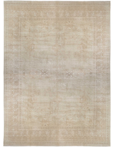 Zigler Super Fine Pakistan abbronzatura e abbronzatura 560x760