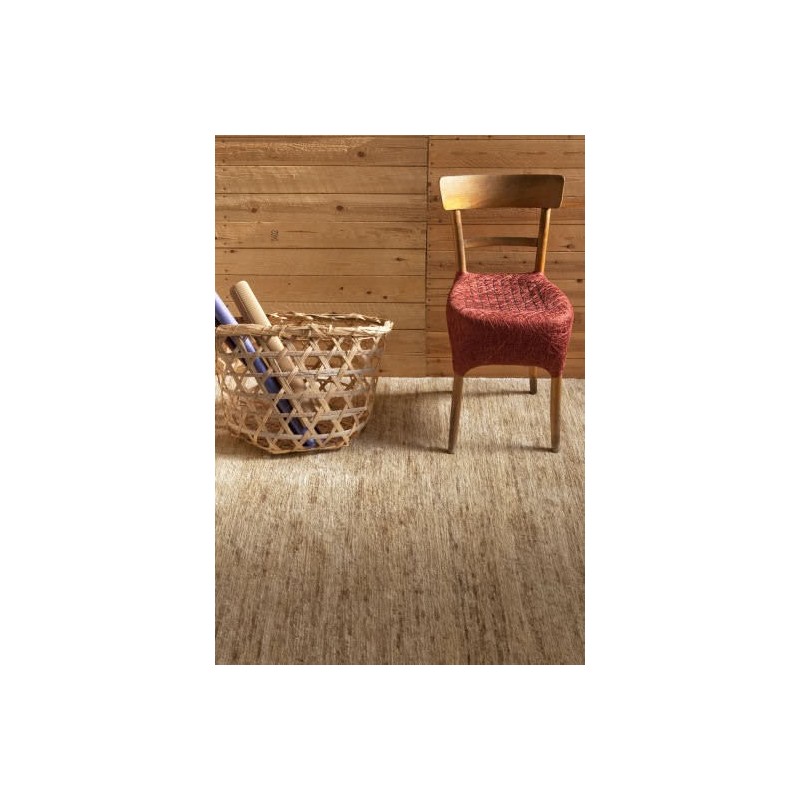 Carpet Noche Nanimarquina natural