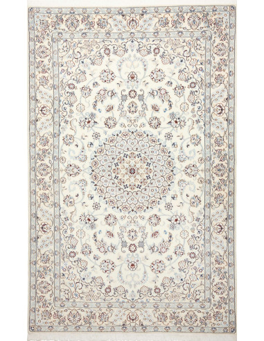 Nain 9La Persia gainsboro e gainsboro 154x242