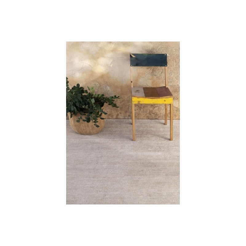 tappeto Nettle Nanimarquina natural