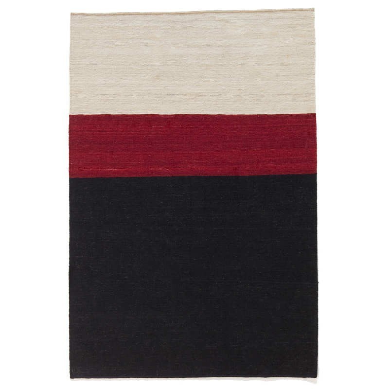 Carpet Melange Nanimarquina Colour 2